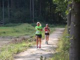 Estafette 2016 II - 148.jpg